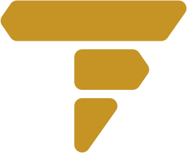 tpat logo t - سبد خرید